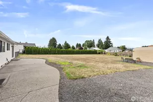 113 Karen Ct, Chehalis, WA 98532 - Photo 24
