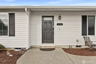 113 Karen Court, Chehalis, WA 98532 - Photo 4