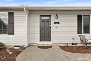 113 Karen Ct, Chehalis, WA 98532 - Photo 4