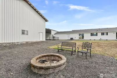 113 Karen Court, Chehalis, WA 98532 - Photo 32