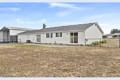 113 Karen Court, Chehalis, WA 98532 - Photo 28