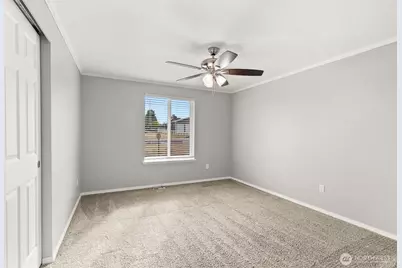 113 Karen Court, Chehalis, WA 98532 - Photo 20