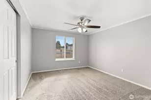 113 Karen Ct, Chehalis, WA 98532 - Photo 20