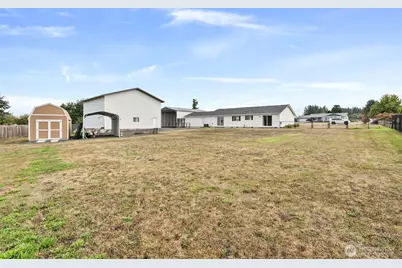 113 Karen Court, Chehalis, WA 98532 - Photo 26