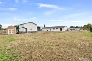 113 Karen Ct, Chehalis, WA 98532 - Photo 26