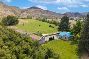 31952 A Hwy 97, Tonasket, WA 98855 - Photo 34