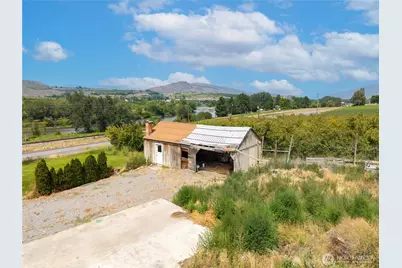 31952 A Highway 97, Tonasket, WA 98855 - Photo 24