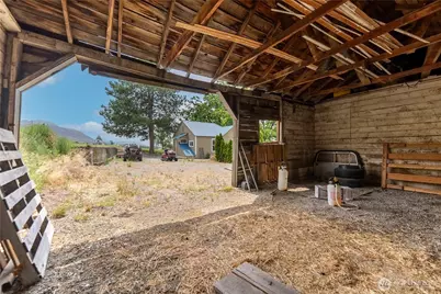 31952 A Highway 97, Tonasket, WA 98855 - Photo 26
