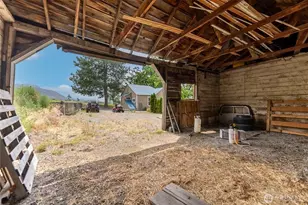 31952 A Hwy 97, Tonasket, WA 98855 - Photo 26