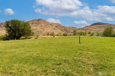 31952 A Highway 97, Tonasket, WA 98855 - Photo 30