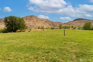 31952 A Hwy 97, Tonasket, WA 98855 - Photo 30