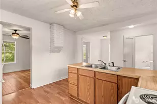 31952 A Hwy 97, Tonasket, WA 98855 - Photo 10