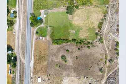 31952 A Highway 97, Tonasket, WA 98855 - Photo 36