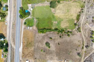 31952 A Hwy 97, Tonasket, WA 98855 - Photo 36