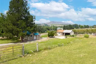 31952 A Hwy 97, Tonasket, WA 98855 - Photo 28