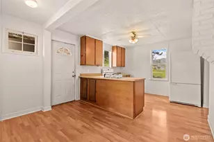 31952 A Hwy 97, Tonasket, WA 98855 - Photo 6