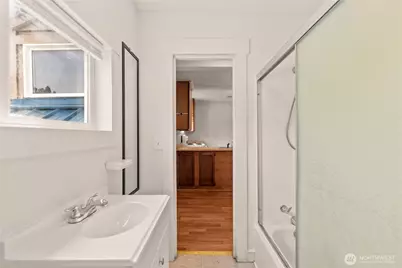 31952 A Highway 97, Tonasket, WA 98855 - Photo 20