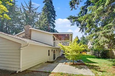 19414 1st Avenue SE, Bothell, WA 98012 - Photo 34