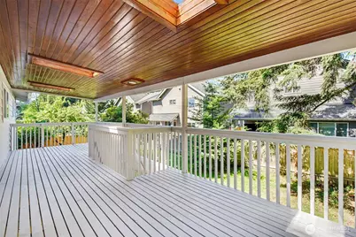 19414 1st Avenue SE, Bothell, WA 98012 - Photo 14