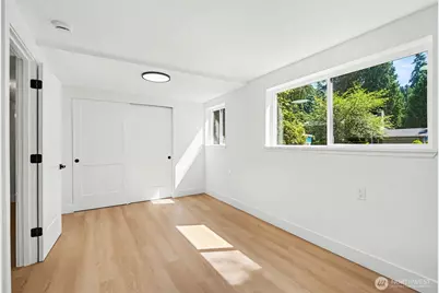 19414 1st Avenue SE, Bothell, WA 98012 - Photo 24
