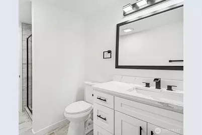 19414 1st Avenue SE, Bothell, WA 98012 - Photo 28