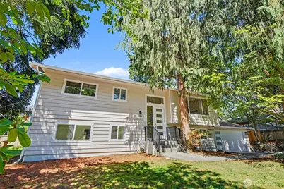 19414 1st Avenue SE, Bothell, WA 98012 - Photo 2