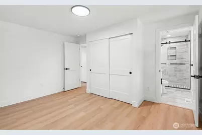 19414 1st Avenue SE, Bothell, WA 98012 - Photo 18