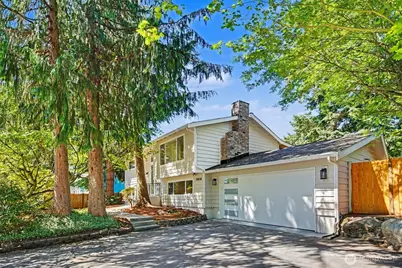 19414 1st Avenue SE, Bothell, WA 98012 - Photo 1