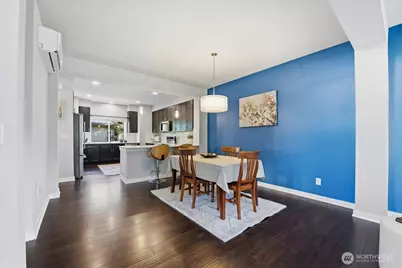 19225 Damson Road #F-4, Lynnwood, WA 98036 - Photo 14