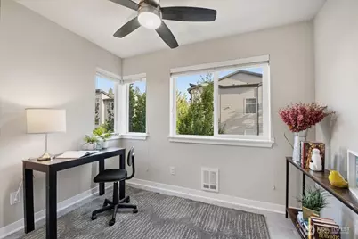19225 Damson Road #F-4, Lynnwood, WA 98036 - Photo 24