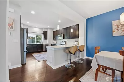19225 Damson Road #F-4, Lynnwood, WA 98036 - Photo 16