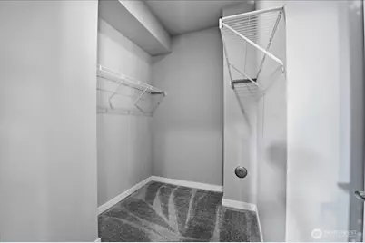19225 Damson Road #F-4, Lynnwood, WA 98036 - Photo 8