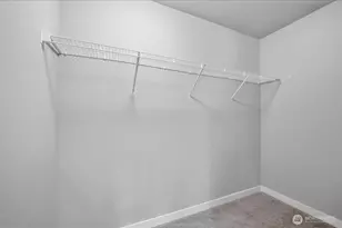 19225 Damson Rd, Lynnwood, WA 98036 - Photo 30