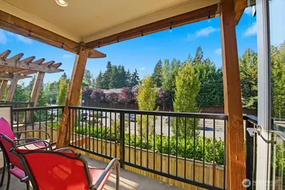 19225 Damson Road #F-4, Lynnwood, WA 98036 - Photo 12