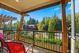 19225 Damson Rd, Lynnwood, WA 98036 - Photo 12