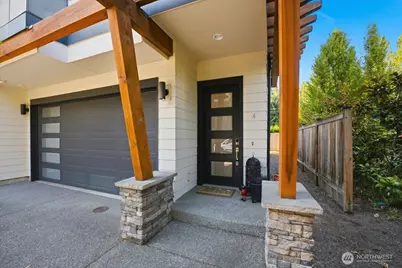 19225 Damson Road #F-4, Lynnwood, WA 98036 - Photo 4