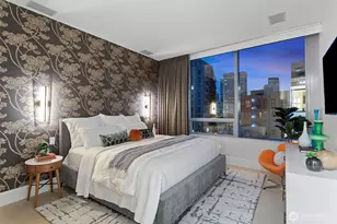 1521 2nd Ave, Seattle, WA 98101 - Photo 24