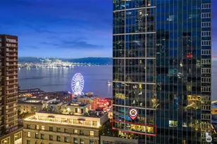 1521 2nd Ave, Seattle, WA 98101 - Photo 32