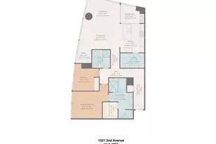 1521 2nd Ave, Seattle, WA 98101 - Photo 40
