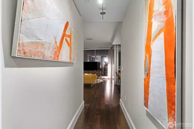 1521 2nd Avenue #802, Seattle, WA 98101 - Photo 6