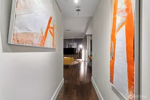 1521 2nd Ave, Seattle, WA 98101 - Photo 6