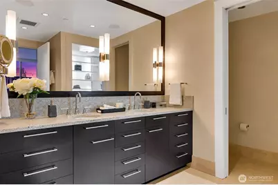 1521 2nd Avenue #802, Seattle, WA 98101 - Photo 26