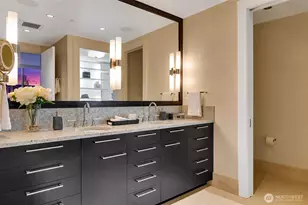 1521 2nd Ave, Seattle, WA 98101 - Photo 26