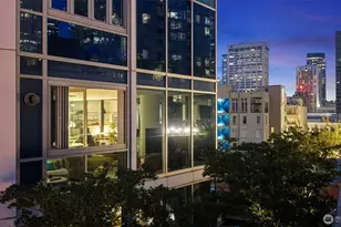 1521 2nd Ave, Seattle, WA 98101 - Photo 14