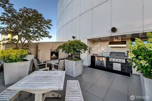 1521 2nd Ave, Seattle, WA 98101 - Photo 36