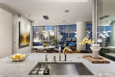 1521 2nd Avenue #802, Seattle, WA 98101 - Photo 20