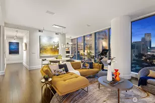 1521 2nd Ave, Seattle, WA 98101 - Photo 8