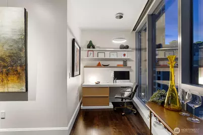 1521 2nd Avenue #802, Seattle, WA 98101 - Photo 18