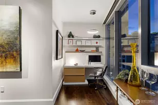 1521 2nd Ave, Seattle, WA 98101 - Photo 18