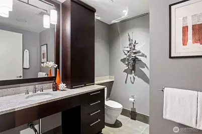 1521 2nd Avenue #802, Seattle, WA 98101 - Photo 30